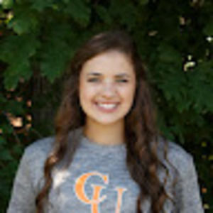 Meet your Posher, Cayli